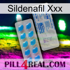 Sildenafil Xxx new15